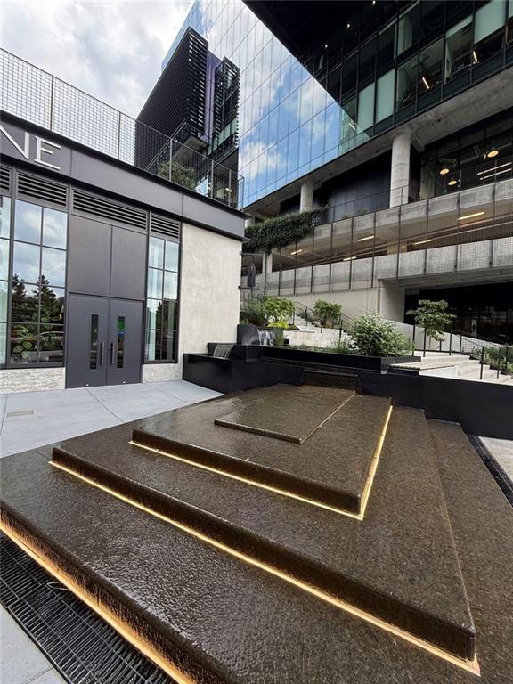 747 Ralph McGill Boulevard Northeast, Unit 202 Atlanta, GA 30312 - Photo 43 of 51