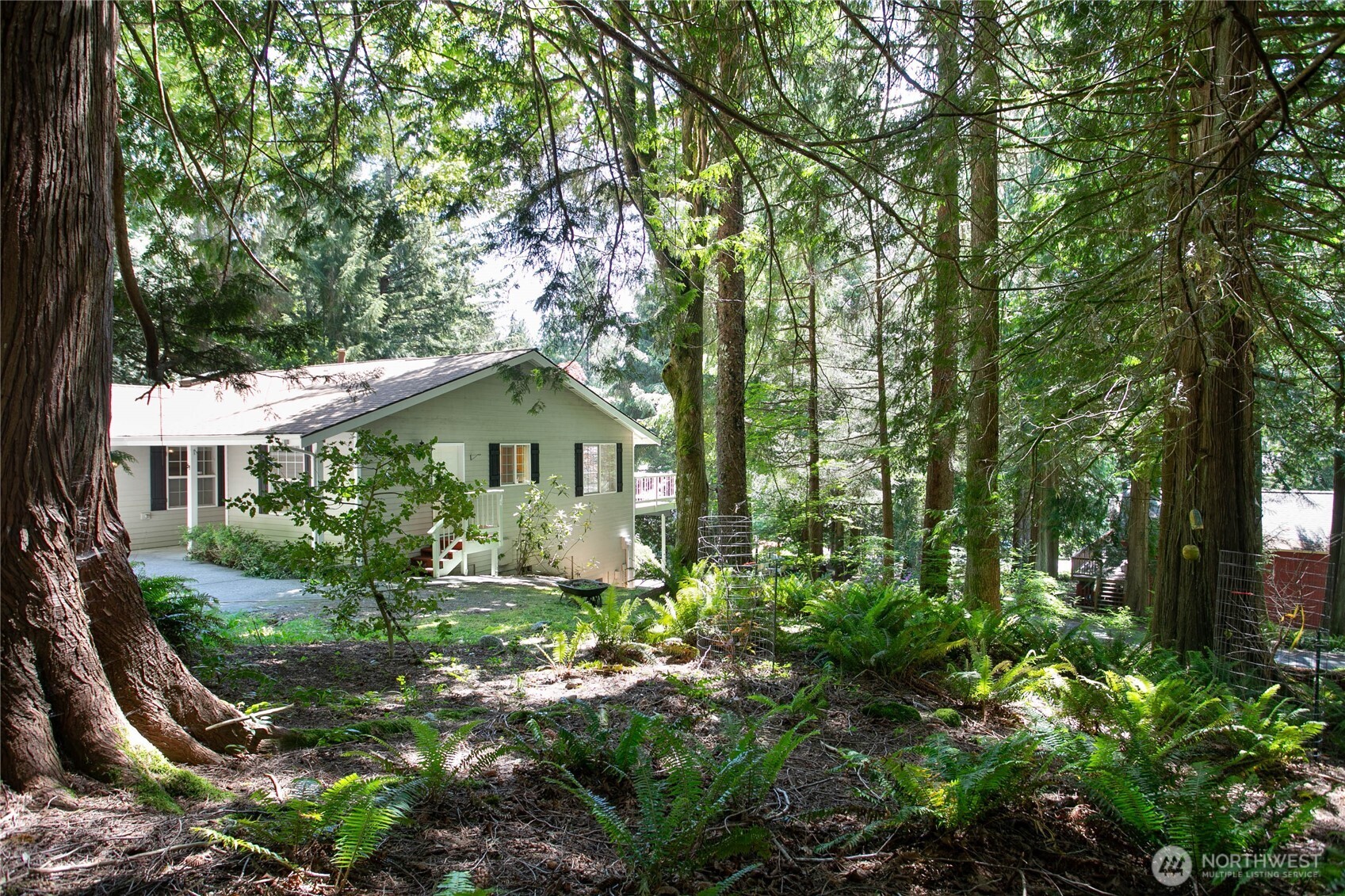 59 Stable Lane Bellingham, WA 98229 - Photo 2 of 35