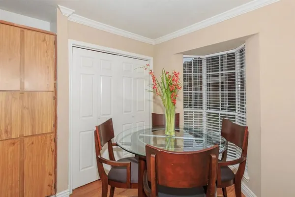 $1,180 | 8110 Creekbend Drive, Unit 115, Houston, TX 77071