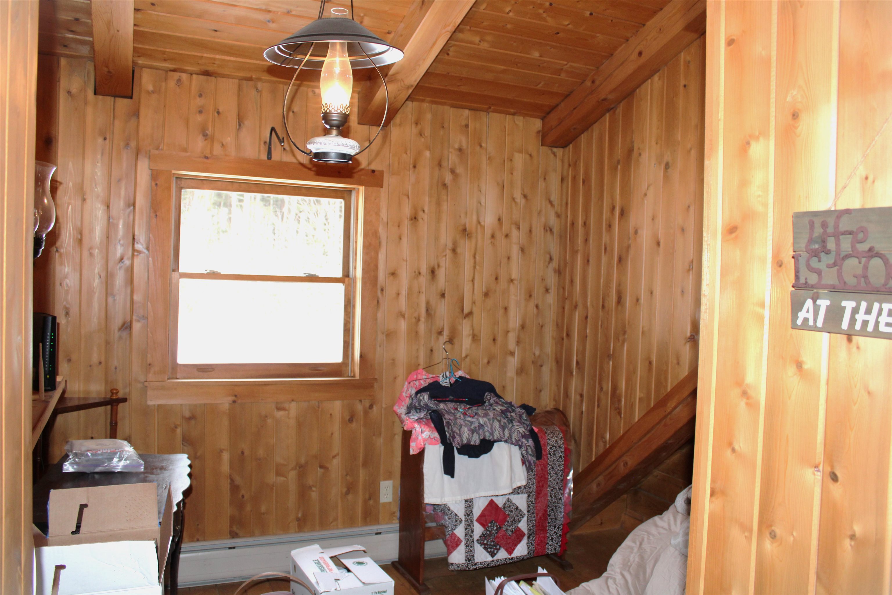 1327 Dry Pond Road Glover, VT 05839 - Photo 17 of 40