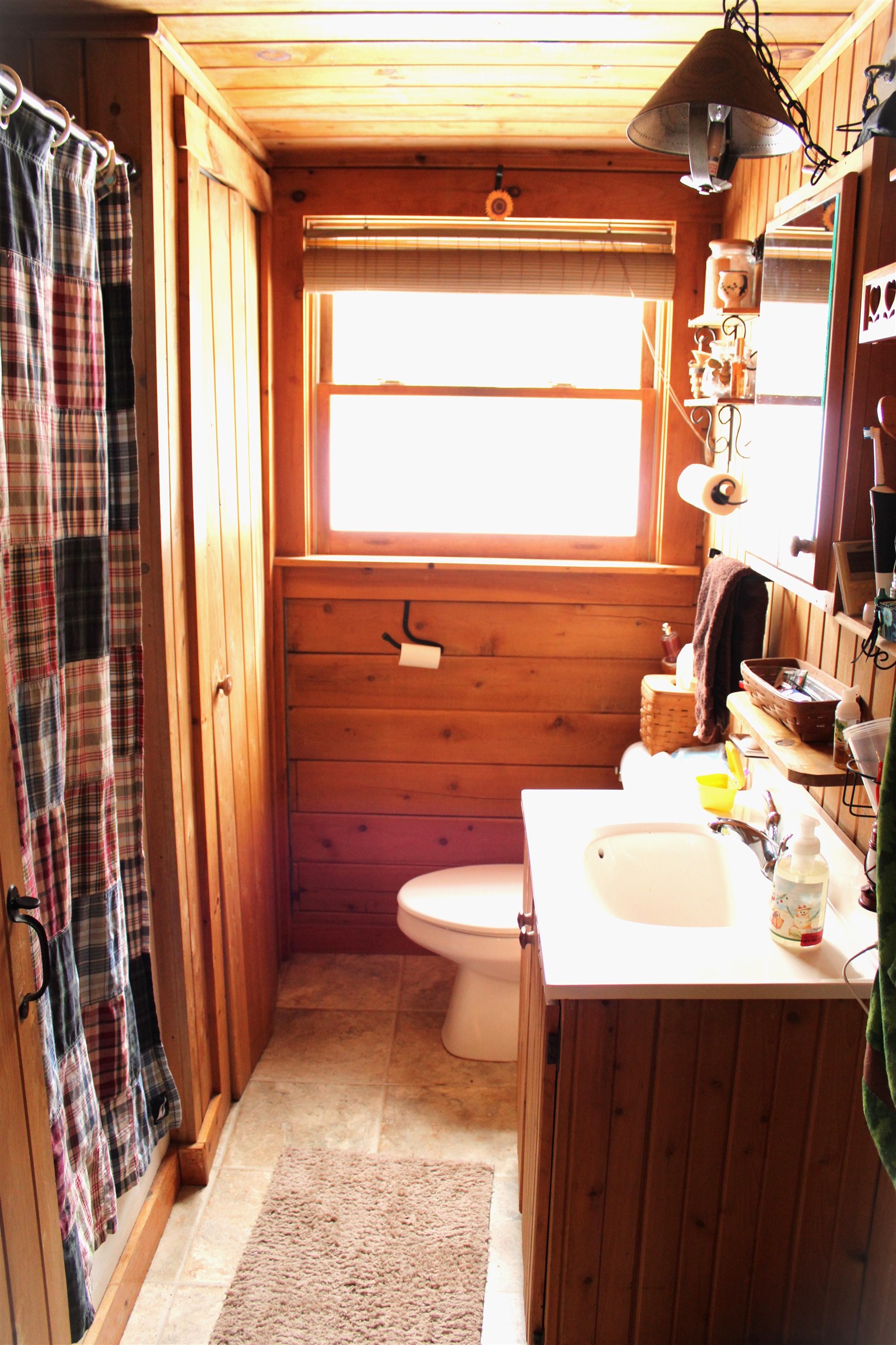 1327 Dry Pond Road Glover, VT 05839 - Photo 19 of 40