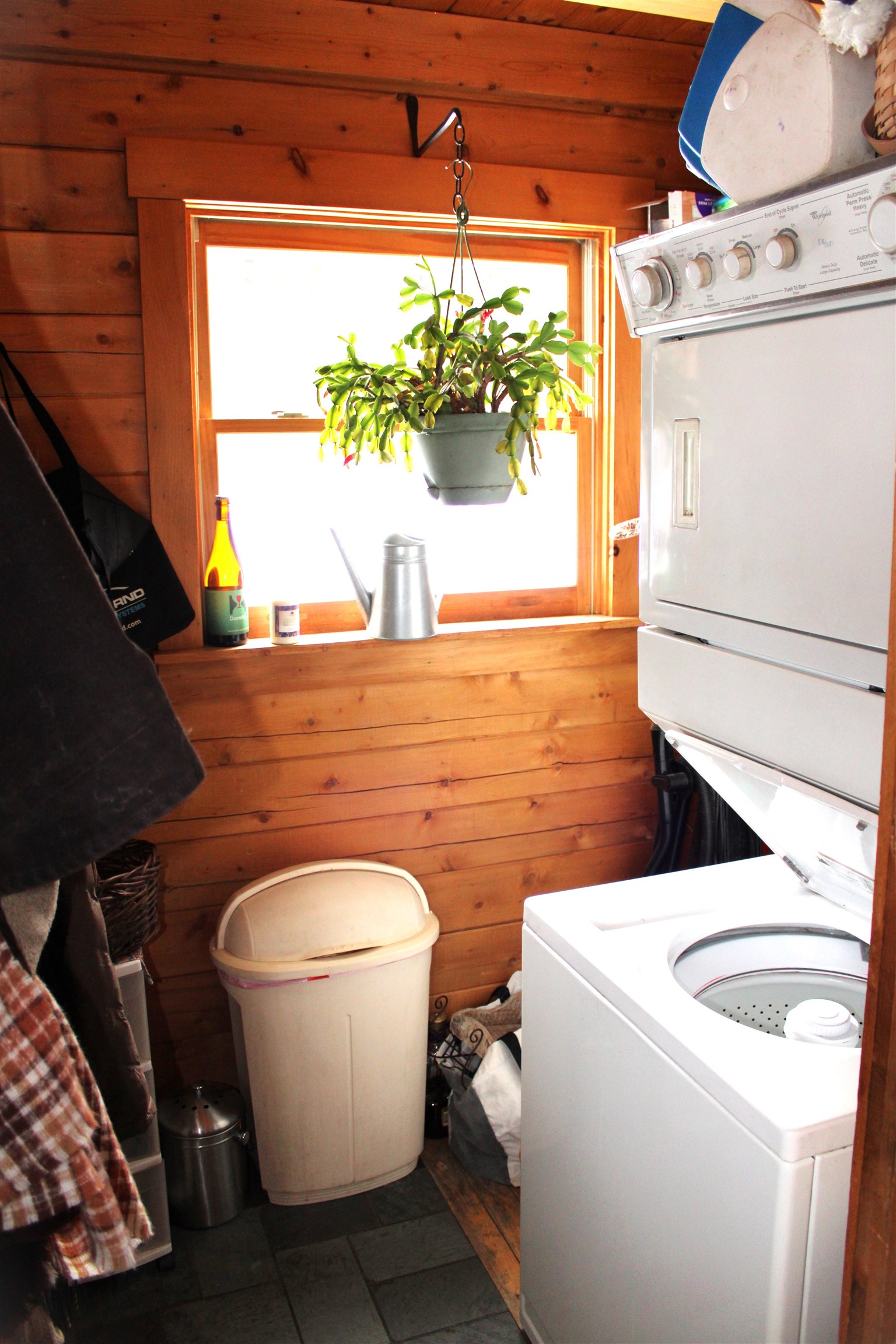 1327 Dry Pond Road Glover, VT 05839 - Photo 20 of 40