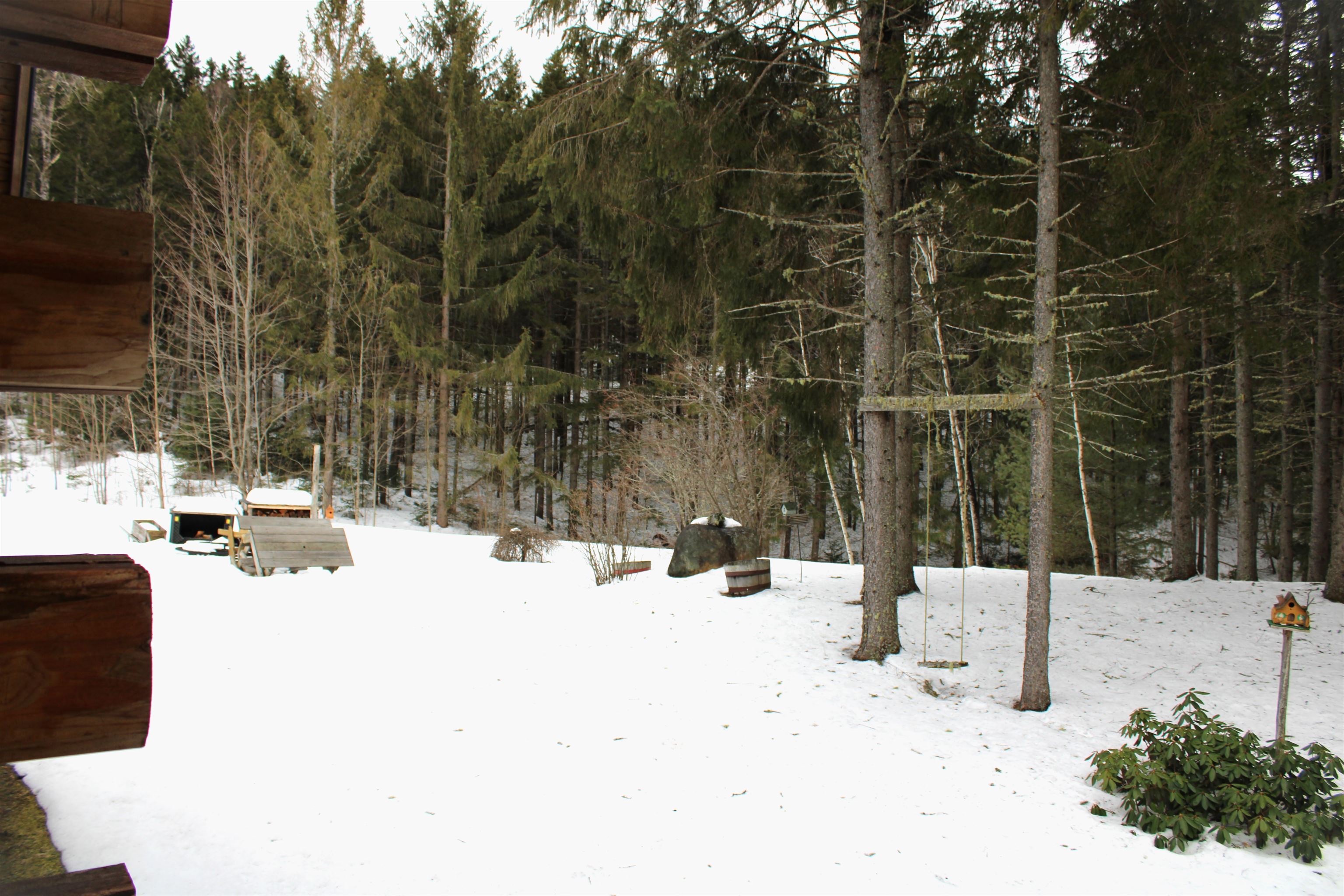 1327 Dry Pond Road Glover, VT 05839 - Photo 23 of 40