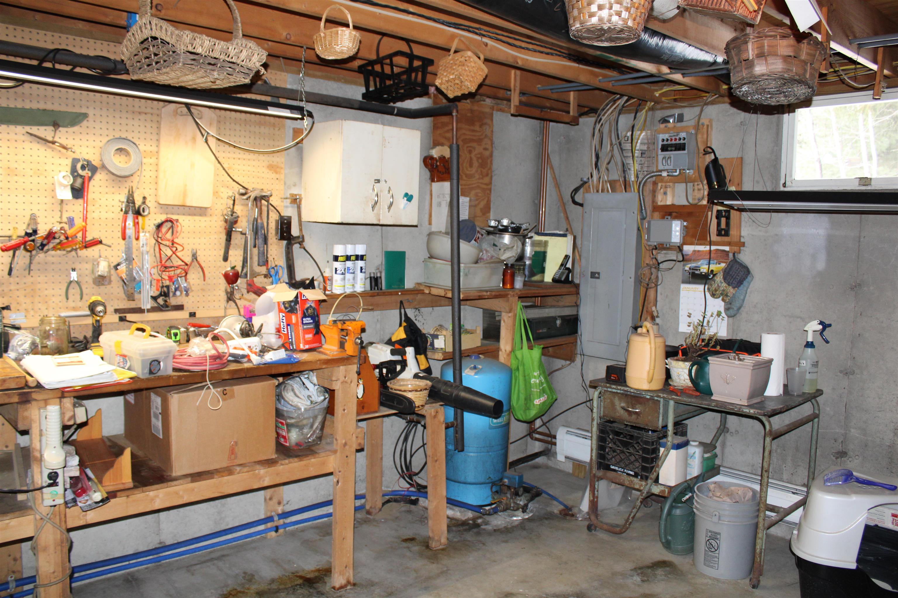 1327 Dry Pond Road Glover, VT 05839 - Photo 30 of 40