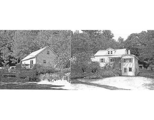 156 B Narrows Road Westminster, MA 01473 - Photo 1 of 1 Gallery Image 1