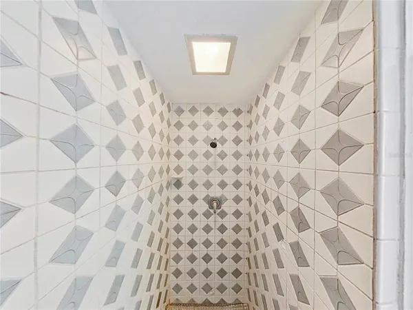 $2,245 | Undisclosed Address, Bradenton, FL 34207