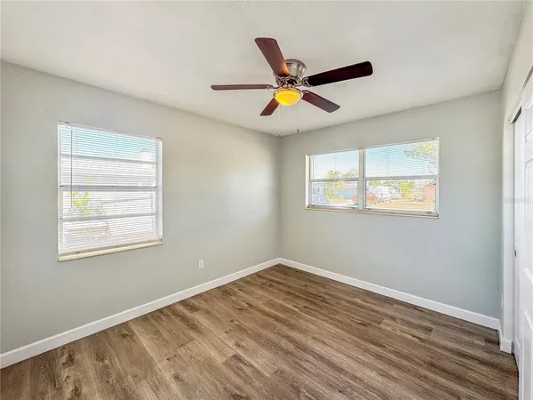 $2,245 | Undisclosed Address, Bradenton, FL 34207