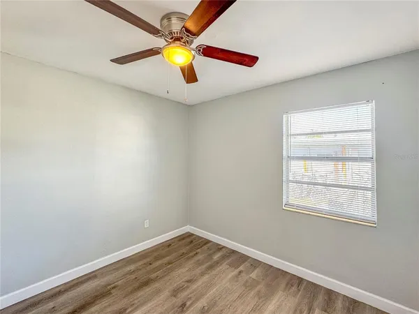 $2,245 | Undisclosed Address, Bradenton, FL 34207