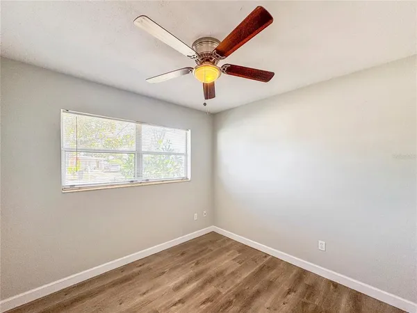 $2,245 | Undisclosed Address, Bradenton, FL 34207