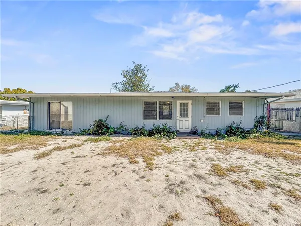 $2,245 | Undisclosed Address, Bradenton, FL 34207