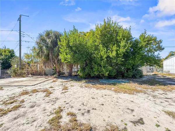 $2,245 | Undisclosed Address, Bradenton, FL 34207