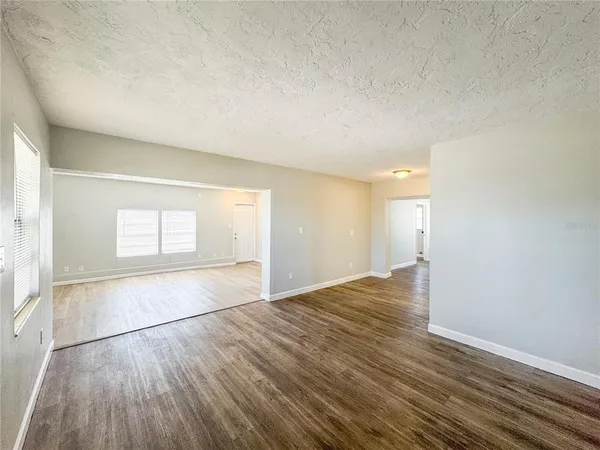 $2,245 | Undisclosed Address, Bradenton, FL 34207