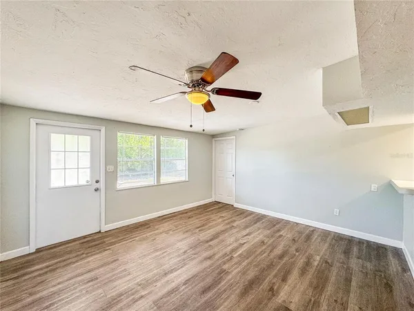 $2,245 | Undisclosed Address, Bradenton, FL 34207