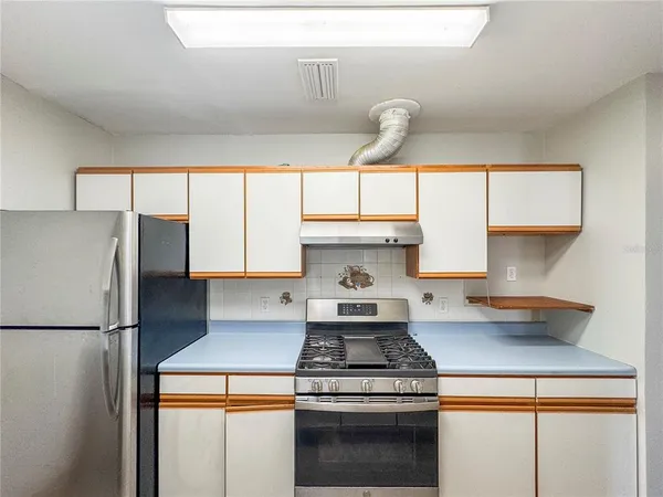 $2,245 | Undisclosed Address, Bradenton, FL 34207