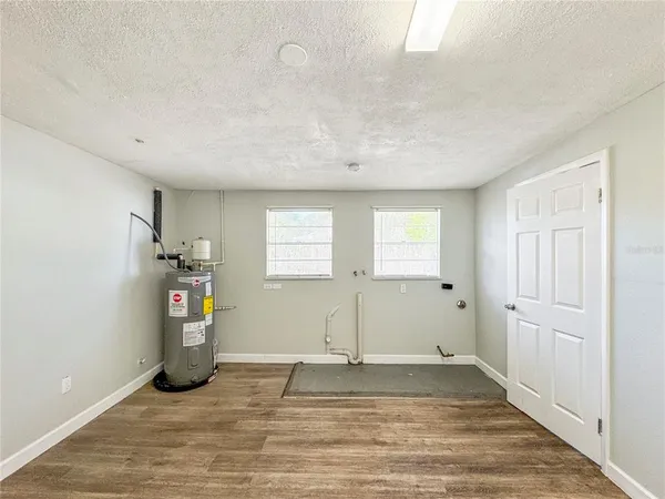 $2,245 | Undisclosed Address, Bradenton, FL 34207