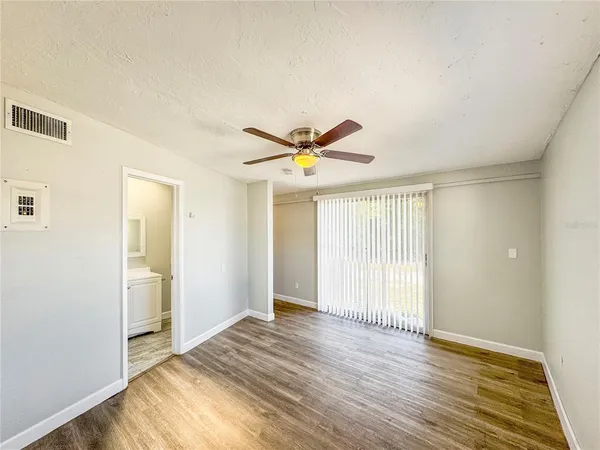 $2,245 | Undisclosed Address, Bradenton, FL 34207