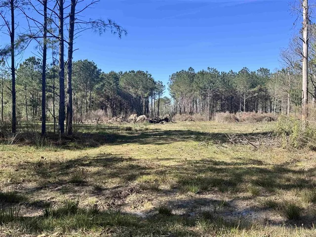 $55,000 | Tbd Tbd Don Drive, Jennings, LA 70546