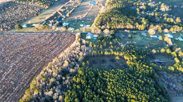 $55,000 | Tbd Tbd Don Drive, Jennings, LA 70546