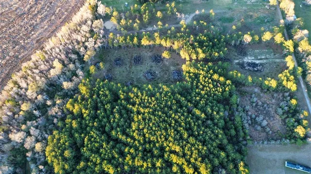 $55,000 | Tbd Tbd Don Drive, Jennings, LA 70546