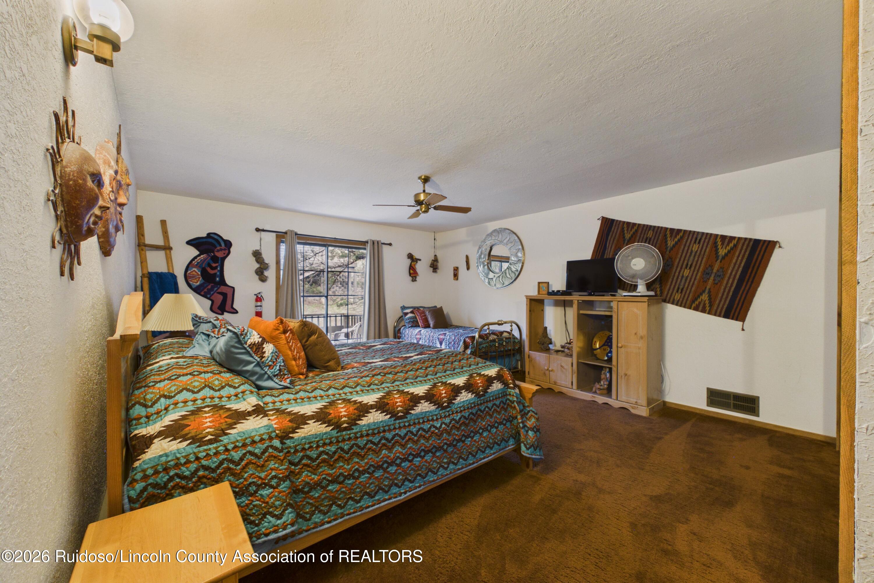 138 Lupine Loop Ruidoso, NM 88345 - Photo 48 of 72 Gallery Image 48