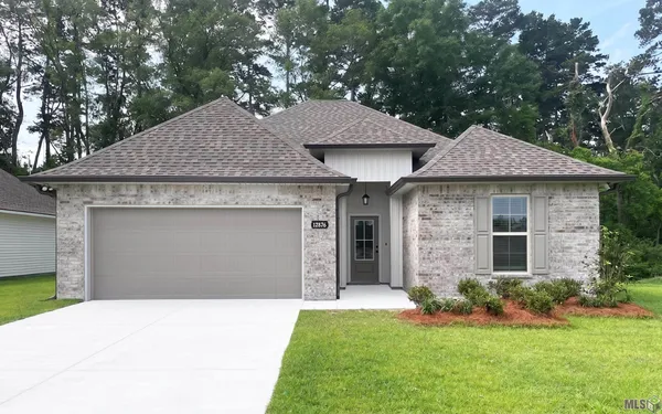 $256,045 | 12876 Siberian Drive, Walker, LA 70785