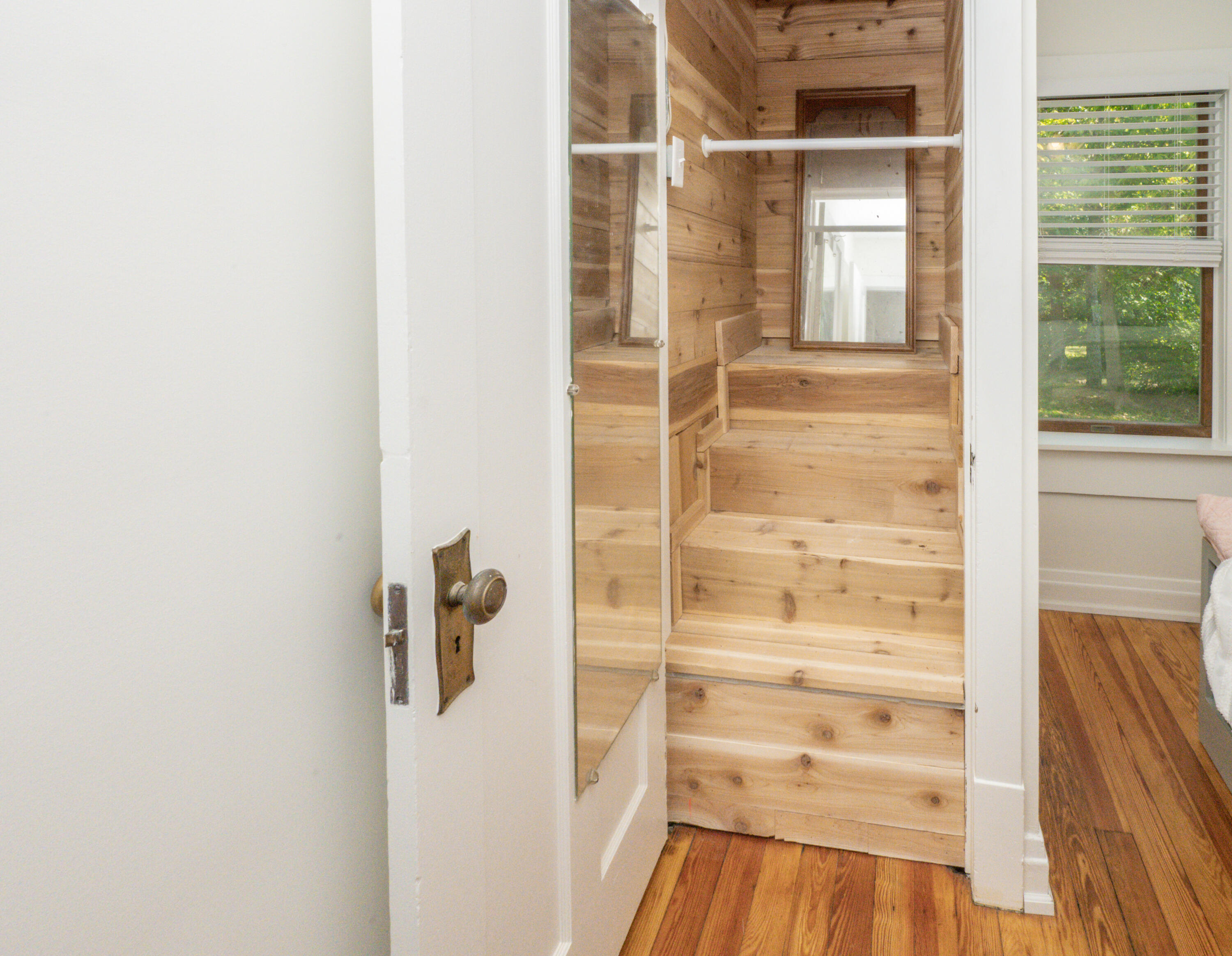 132 Edgewood Road Edgewood, KY 41017 - Photo 23 of 28 Gallery Image 23