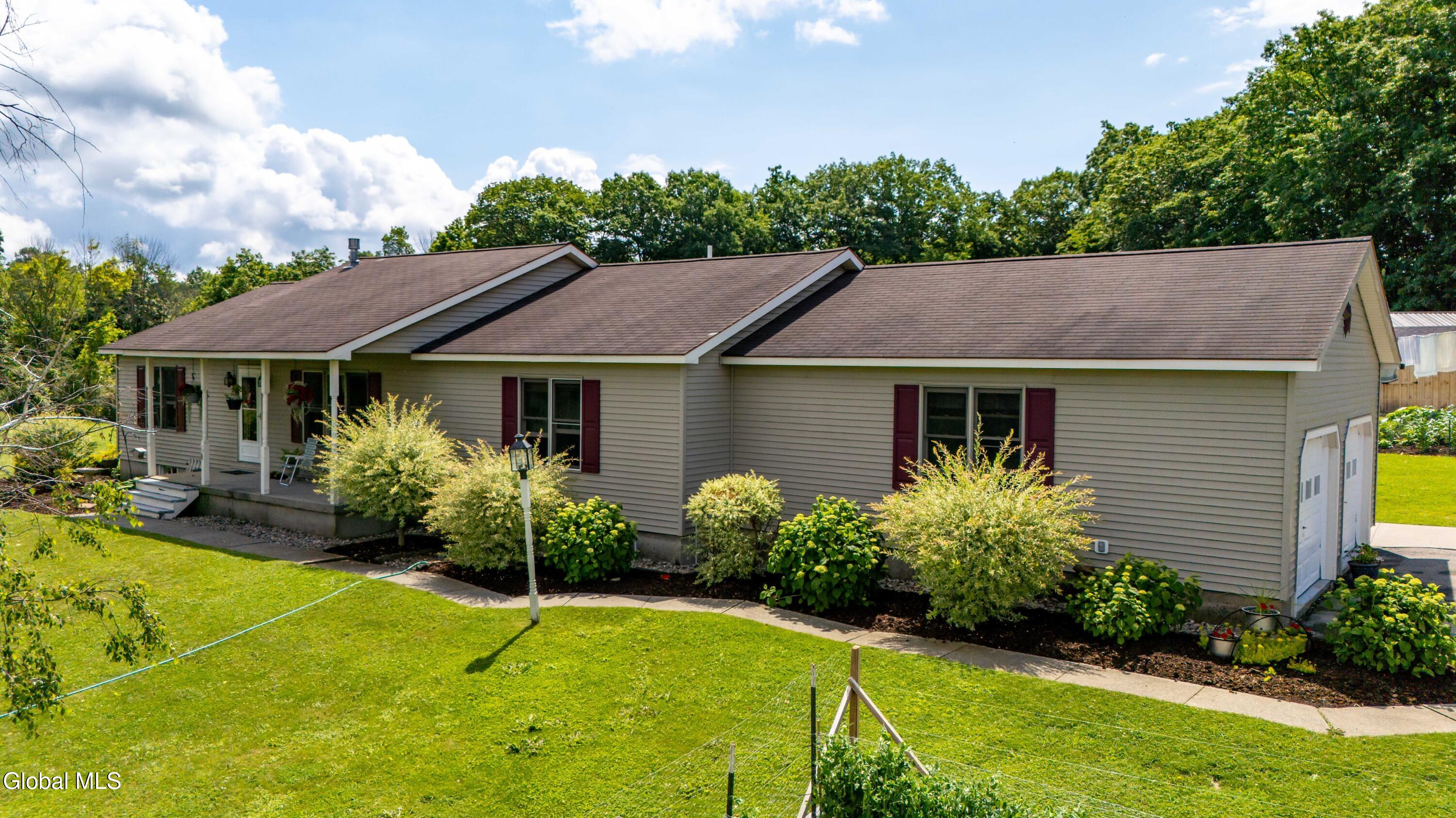135 Rappa Road Root, NY 12166 - Photo 45 of 49 135 Rappa Rd-51