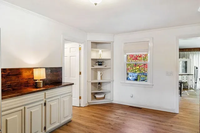 $399,000 | 108 Eastwood Avenue, Union, SC 29379