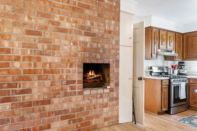 $399,000 | 108 Eastwood Avenue, Union, SC 29379