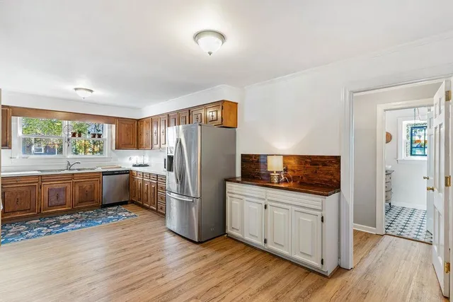 $399,000 | 108 Eastwood Avenue, Union, SC 29379