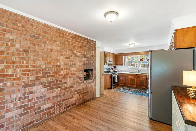 $399,000 | 108 Eastwood Avenue, Union, SC 29379