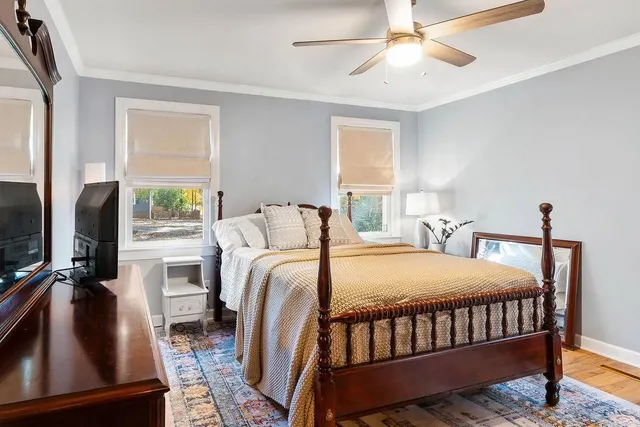 $399,000 | 108 Eastwood Avenue, Union, SC 29379