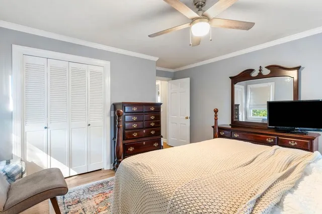 $399,000 | 108 Eastwood Avenue, Union, SC 29379