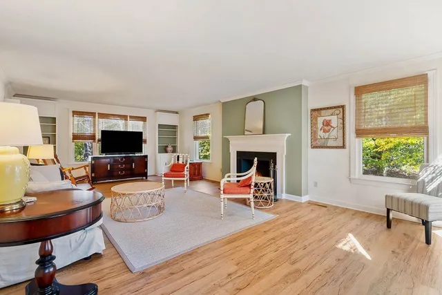 $399,000 | 108 Eastwood Avenue, Union, SC 29379