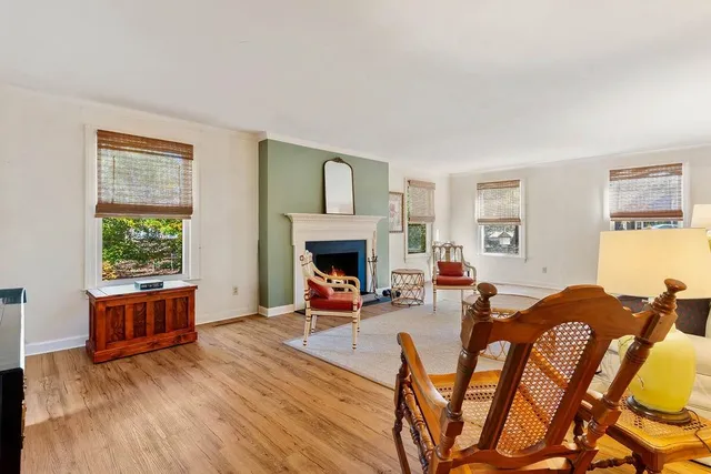 $399,000 | 108 Eastwood Avenue, Union, SC 29379