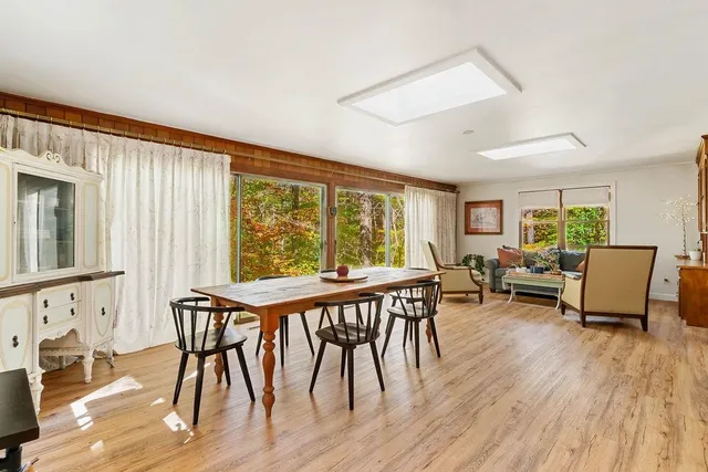 $399,000 | 108 Eastwood Avenue, Union, SC 29379