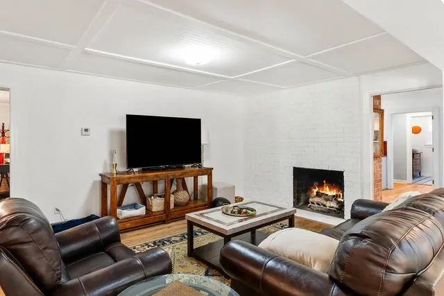 $399,000 | 108 Eastwood Avenue, Union, SC 29379