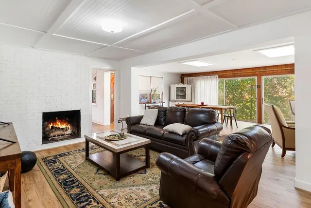 $399,000 | 108 Eastwood Avenue, Union, SC 29379