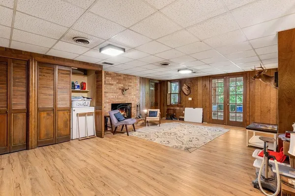 $399,000 | 108 Eastwood Avenue, Union, SC 29379