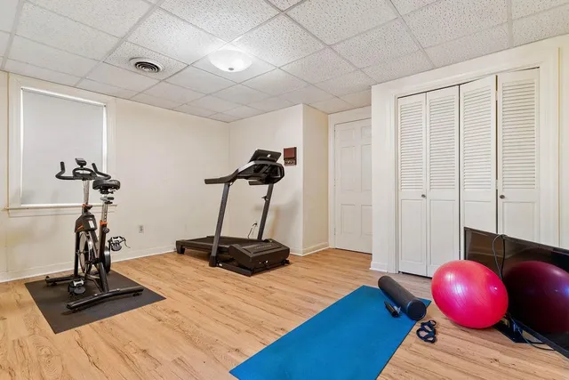 $399,000 | 108 Eastwood Avenue, Union, SC 29379