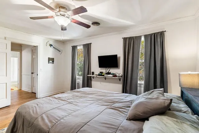 $399,000 | 108 Eastwood Avenue, Union, SC 29379