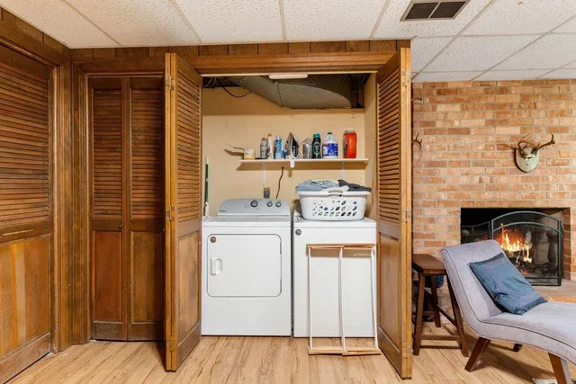 $399,000 | 108 Eastwood Avenue, Union, SC 29379