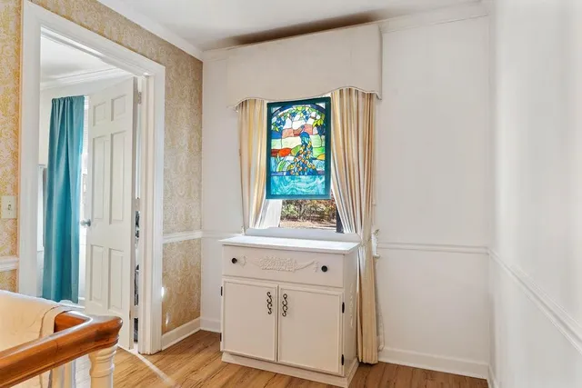 $399,000 | 108 Eastwood Avenue, Union, SC 29379