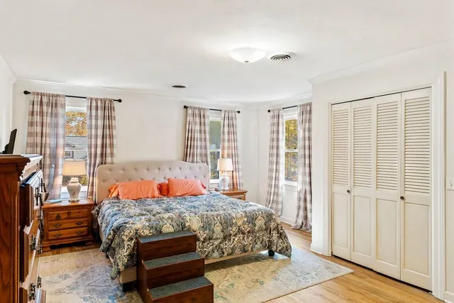 $399,000 | 108 Eastwood Avenue, Union, SC 29379