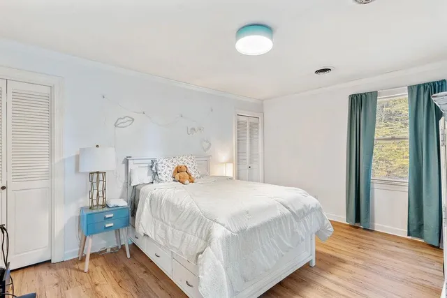 $399,000 | 108 Eastwood Avenue, Union, SC 29379