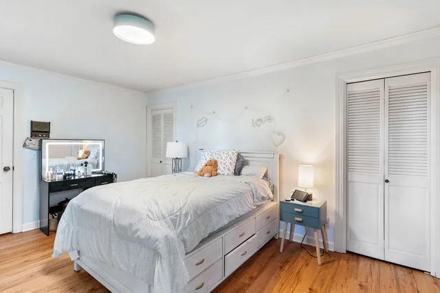 $399,000 | 108 Eastwood Avenue, Union, SC 29379