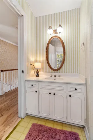 $399,000 | 108 Eastwood Avenue, Union, SC 29379