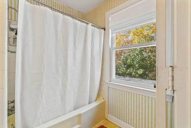 $399,000 | 108 Eastwood Avenue, Union, SC 29379