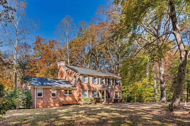 $399,000 | 108 Eastwood Avenue, Union, SC 29379