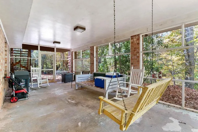 $399,000 | 108 Eastwood Avenue, Union, SC 29379